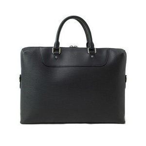 Louis Vuitton Epi PDJ Porte Document Jour Business Bag
